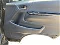 2018 Toyota Regius Wagon