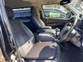 2018 Toyota Regius Wagon