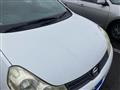 2012 Nissan Wingroad