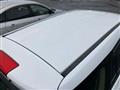 2012 Nissan Wingroad