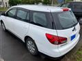 2012 Nissan Wingroad