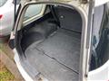 2012 Nissan Wingroad