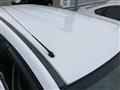 2012 Nissan Wingroad