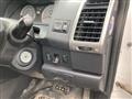2012 Nissan Wingroad