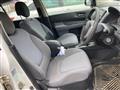 2012 Nissan Wingroad