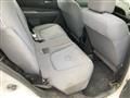 2012 Nissan Wingroad