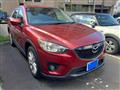 2012 Mazda CX-5