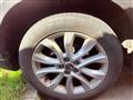 2012 Mazda CX-5