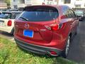 2012 Mazda CX-5