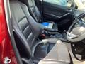 2012 Mazda CX-5