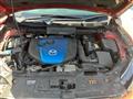 2012 Mazda CX-5
