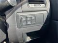 2012 Mazda CX-5