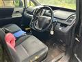2011 Toyota Voxy