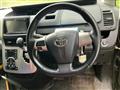 2011 Toyota Voxy