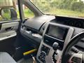 2011 Toyota Voxy