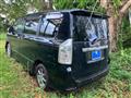 2011 Toyota Voxy