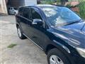 2011 Toyota Vanguard