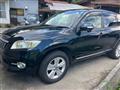2011 Toyota Vanguard