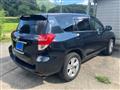 2011 Toyota Vanguard