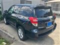 2011 Toyota Vanguard