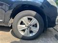 2011 Toyota Vanguard