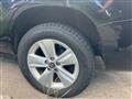 2011 Toyota Vanguard