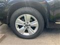 2011 Toyota Vanguard