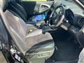 2011 Toyota Vanguard