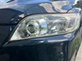 2011 Toyota Vanguard