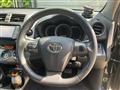 2011 Toyota Vanguard