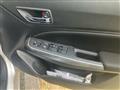 2018 Suzuki Swift