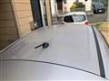 2018 Suzuki Swift