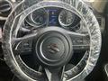 2018 Suzuki Swift