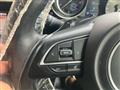 2018 Suzuki Swift