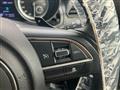 2018 Suzuki Swift