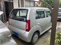 2008 Suzuki Alto