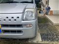 2008 Suzuki Alto