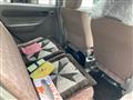 2008 Suzuki Alto