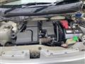 2008 Suzuki Alto