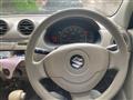 2008 Suzuki Alto