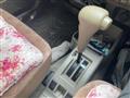2008 Suzuki Alto