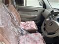 2008 Suzuki Alto