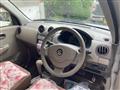 2008 Suzuki Alto