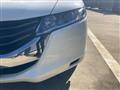 2008 Honda Odyssey