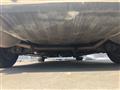 2008 Honda Odyssey