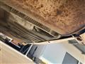 2008 Honda Odyssey