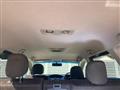 2008 Honda Odyssey