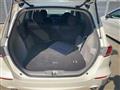 2008 Honda Odyssey