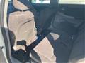 2008 Honda Odyssey