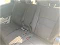 2008 Honda Odyssey